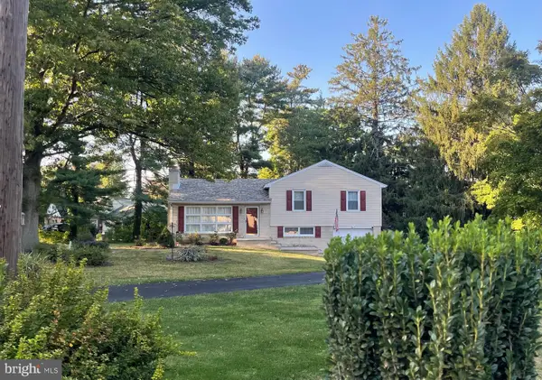 1 Penarth Dr, WILMINGTON, DE 19803