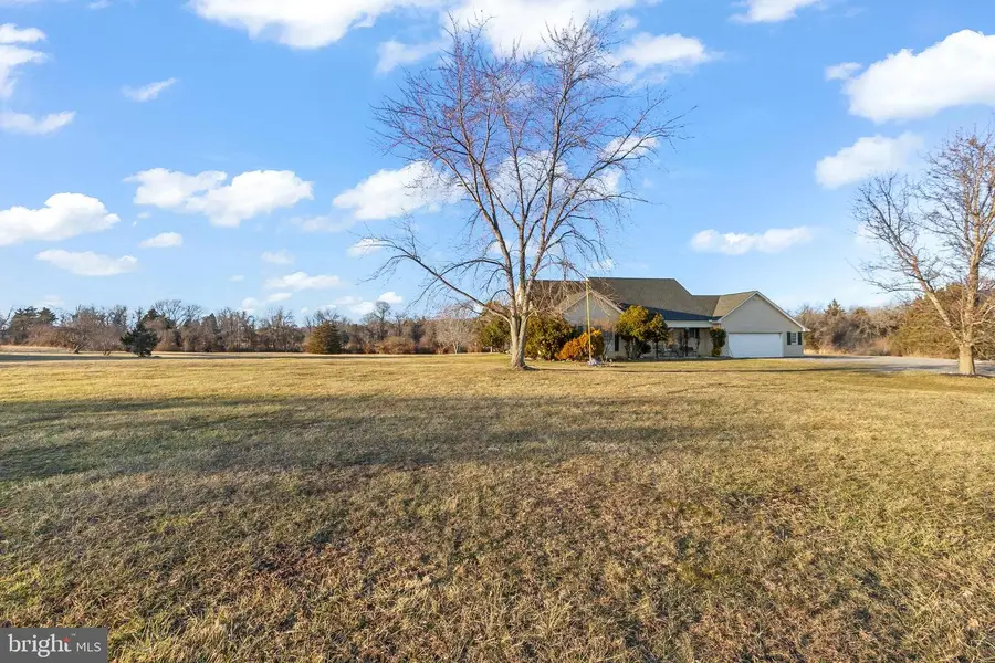 847 Silver Run Rd, Middletown, DE 19709 - #2