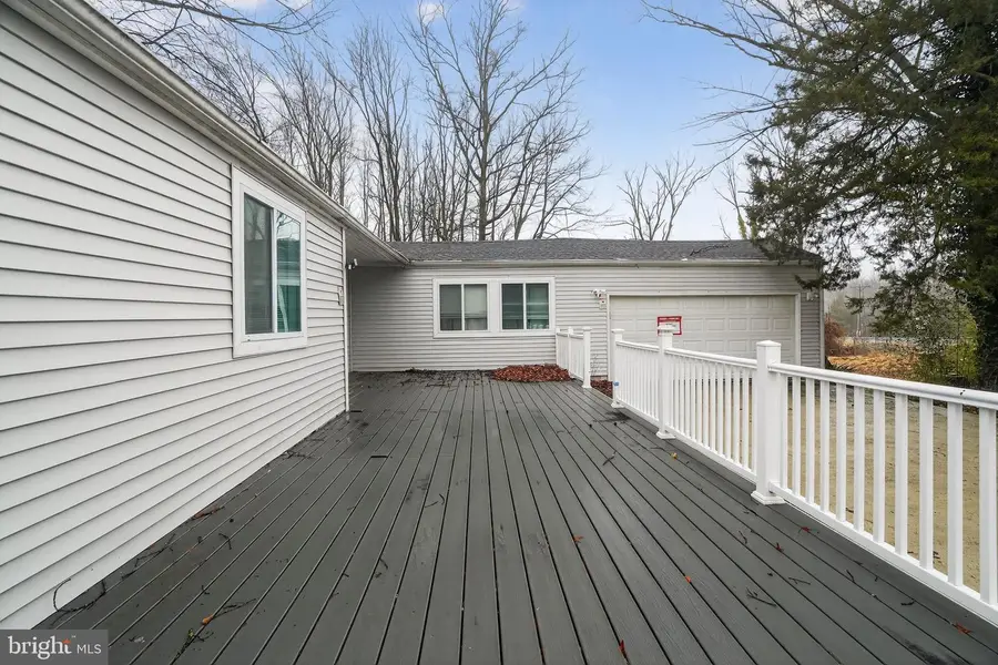 202 Welsh Tract Rd, Newark, DE 19702 - #2