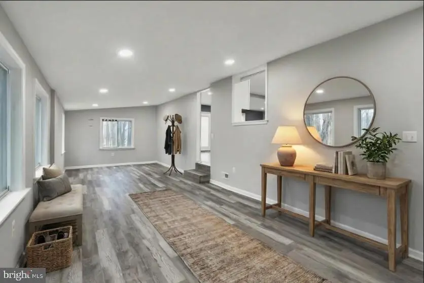 202 Welsh Tract Rd, Newark, DE 19702 - #3