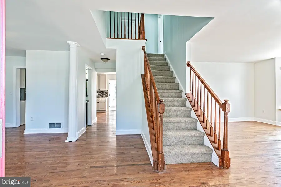 338 Schafer Blvd, New Castle, DE 19720 - #2