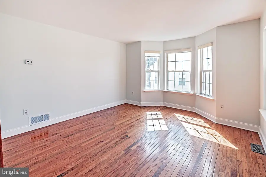 338 Schafer Blvd, New Castle, DE 19720 - #3