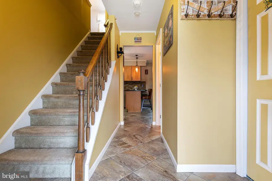 208 W Hansome Way, Bear, DE 19701 - #3