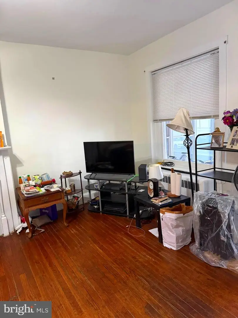 909 S Broom St, Wilmington, DE 19805 - #3