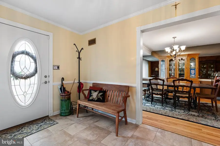 2412 Chatham Dr, Wilmington, DE 19803 - #3