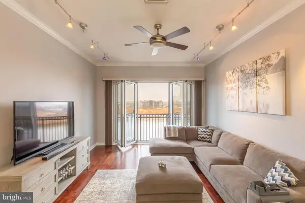 530 Harlan Blvd #510, WILMINGTON, DE 19801