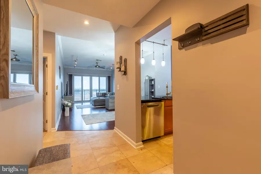 530 Harlan Blvd #510, Wilmington, DE 19801 - #2