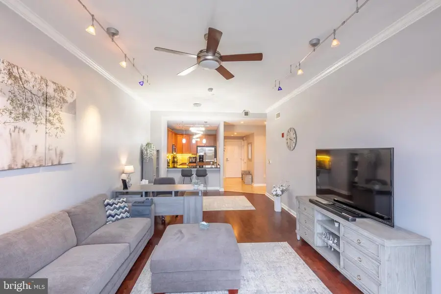 530 Harlan Blvd #510, Wilmington, DE 19801 - #3