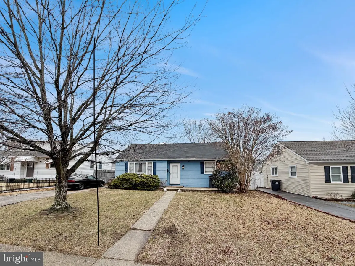 15 Mark, New Castle, DE 19720 - #1