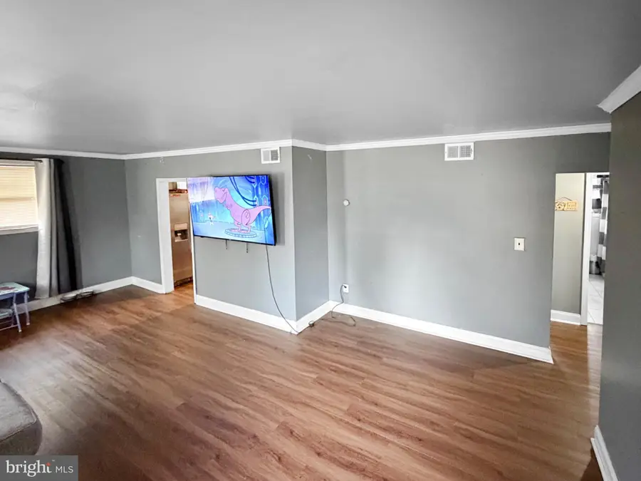 15 Mark, New Castle, DE 19720 - #3