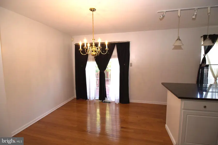 16 Hibiscus Dr, Newark, DE 19702 - #3
