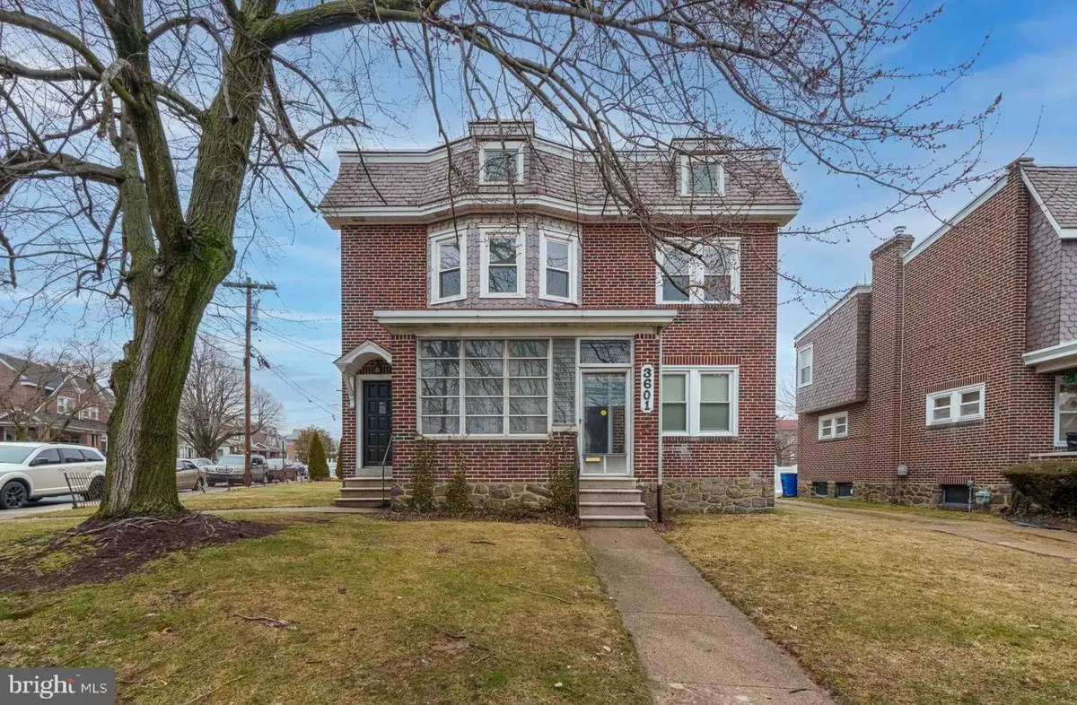 3601 N Washington St, Wilmington, DE 19802 - #1