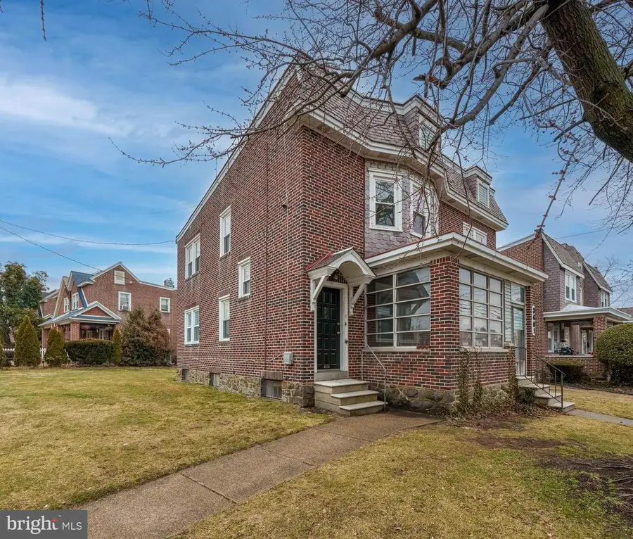 3601 N Washington St, Wilmington, DE 19802 - #3