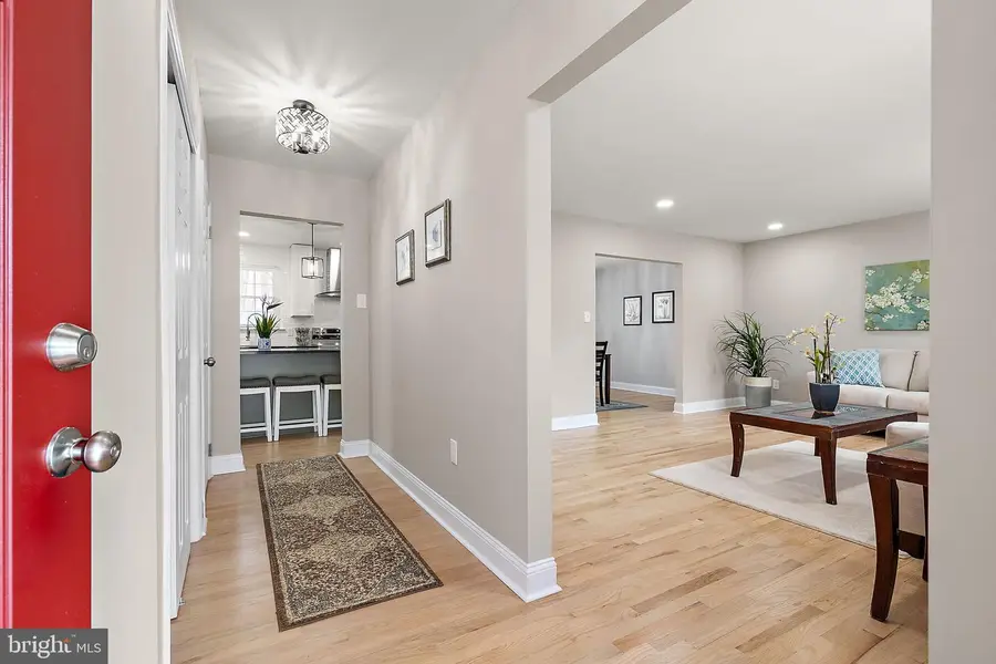 6 Worral Ct, Newark, DE 19711 - #2