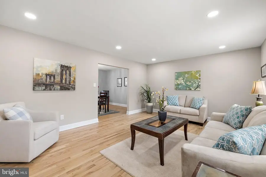 6 Worral Ct, Newark, DE 19711 - #3