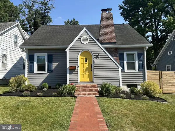 208 Philadelphia Pike, WILMINGTON, DE 19809