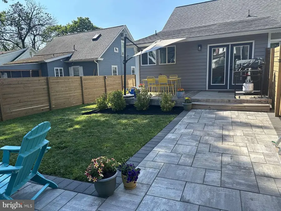 208 Philadelphia Pike, Wilmington, DE 19809 - #2