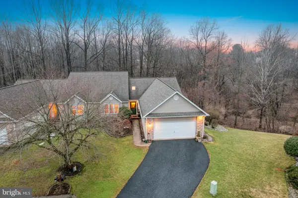 26 Addicks Ct, WILMINGTON, DE 19808