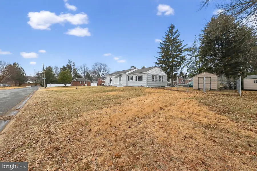 3 S Glen Ave, New Castle, DE 19720 - #3