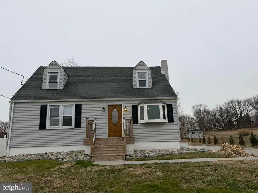 170 Airport Rd, New Castle, DE 19720 - #2