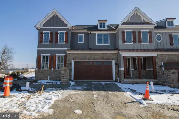 1304 Coulee Way, WILMINGTON, DE 19803