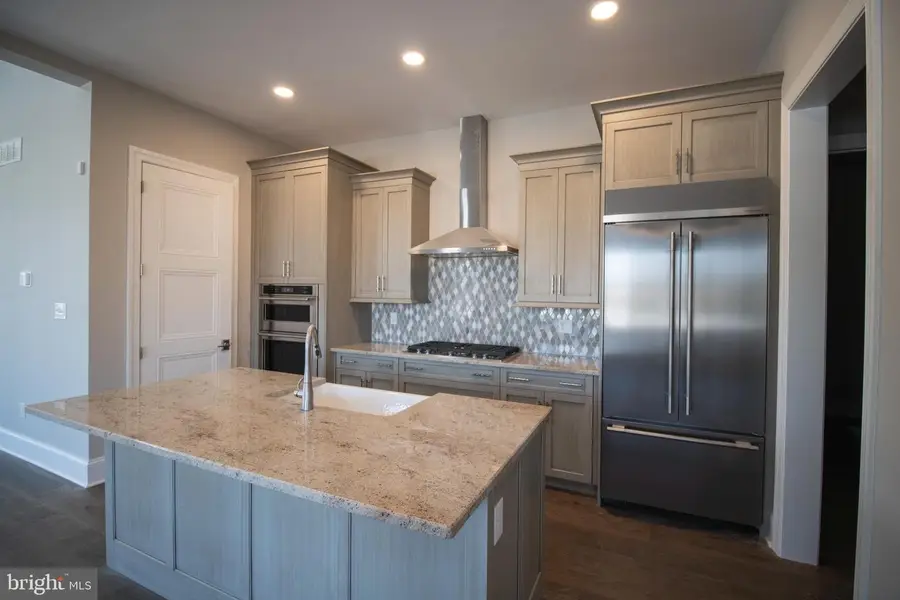 1304 Coulee Way, Wilmington, DE 19803 - #3