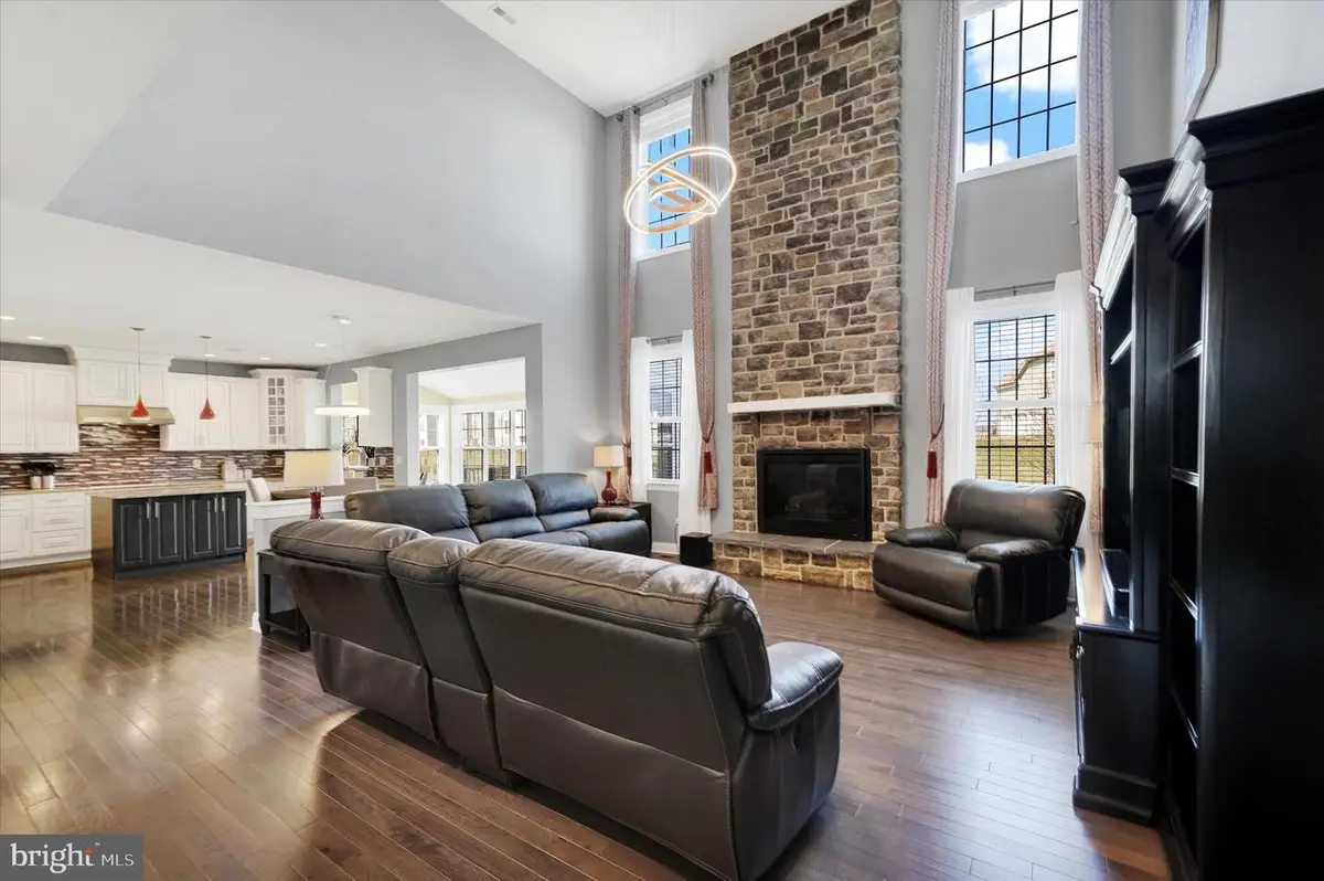 1238 Caitlin Way, New Castle, DE 19720 - #1