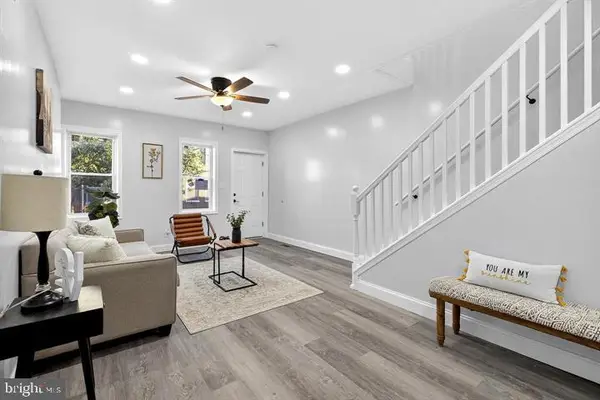 903 Kirkwood St, WILMINGTON, DE 19801