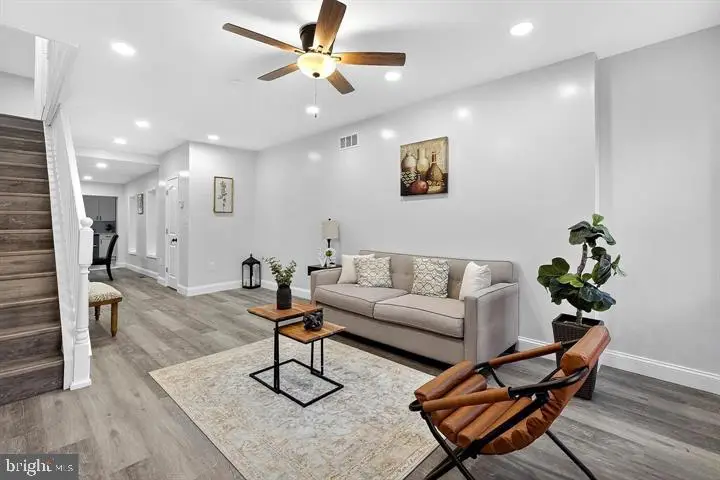 903 Kirkwood St, Wilmington, DE 19801 - #2