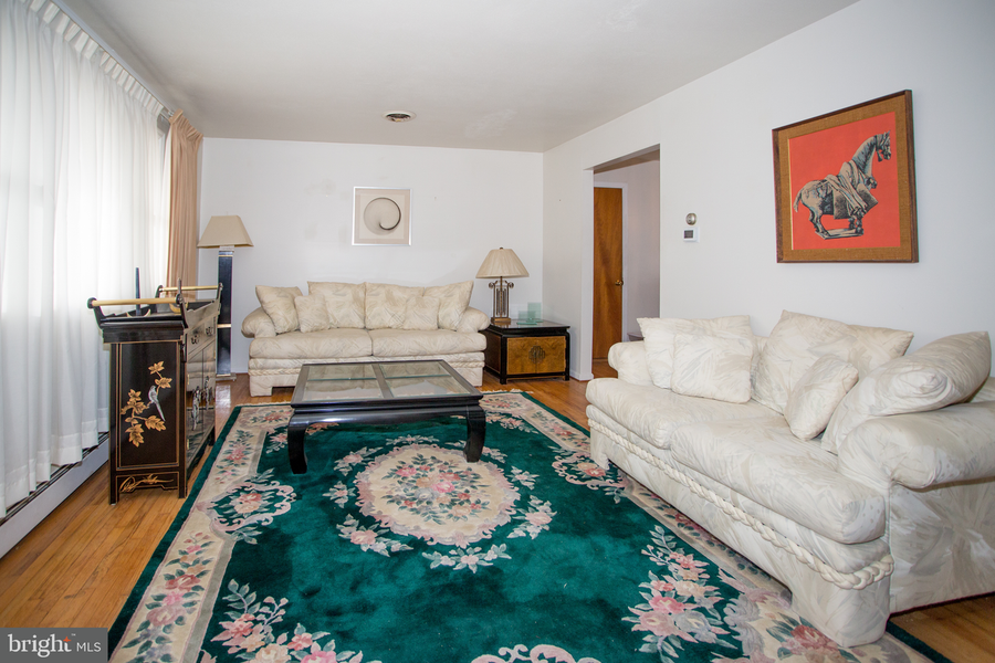 208 Whitekirk Dr, Wilmington, DE 19808 - #2