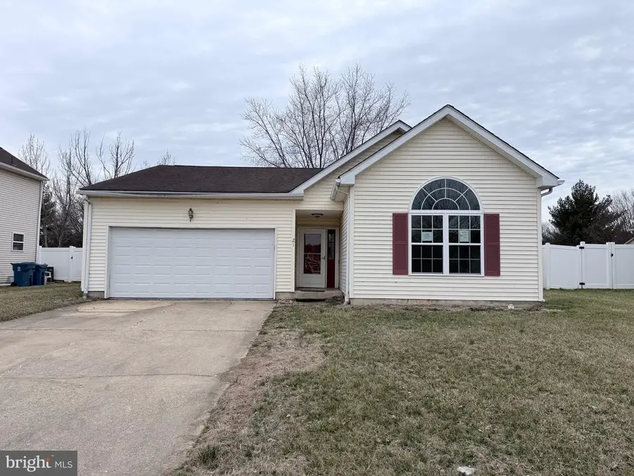 21 Charles Dr, New Castle, DE 19720 - #3