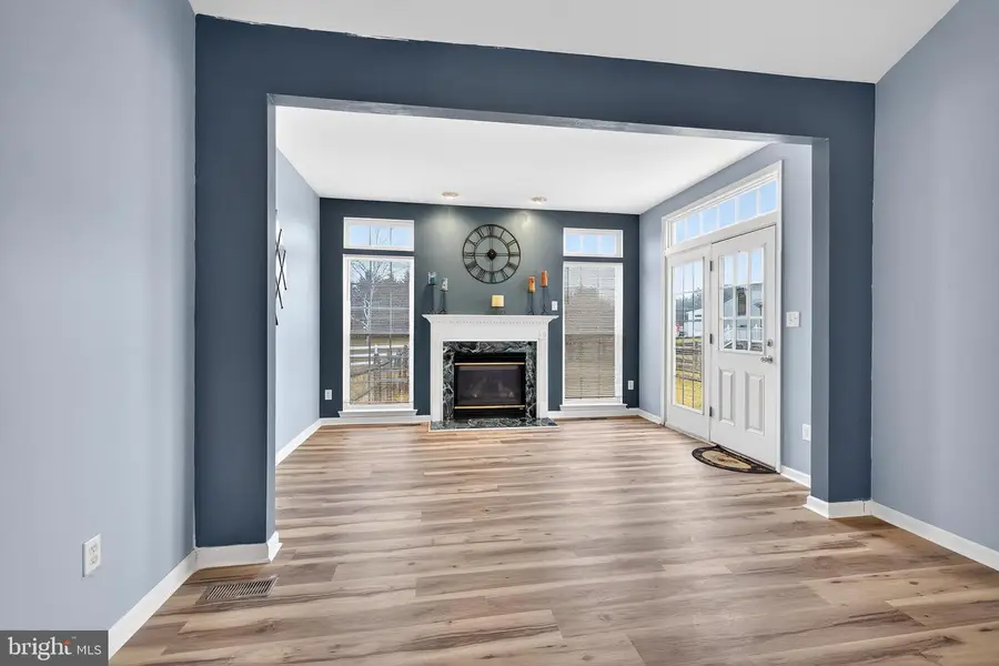 60 S Cummings Dr, Middletown, DE 19709 - #3