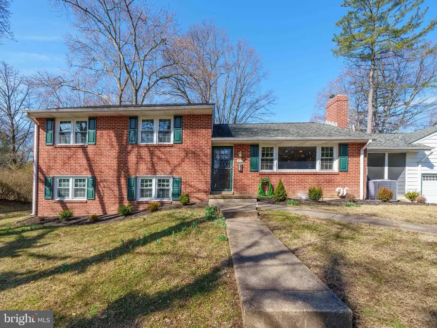 512 Briar Ln, Newark, DE 19711 - #3