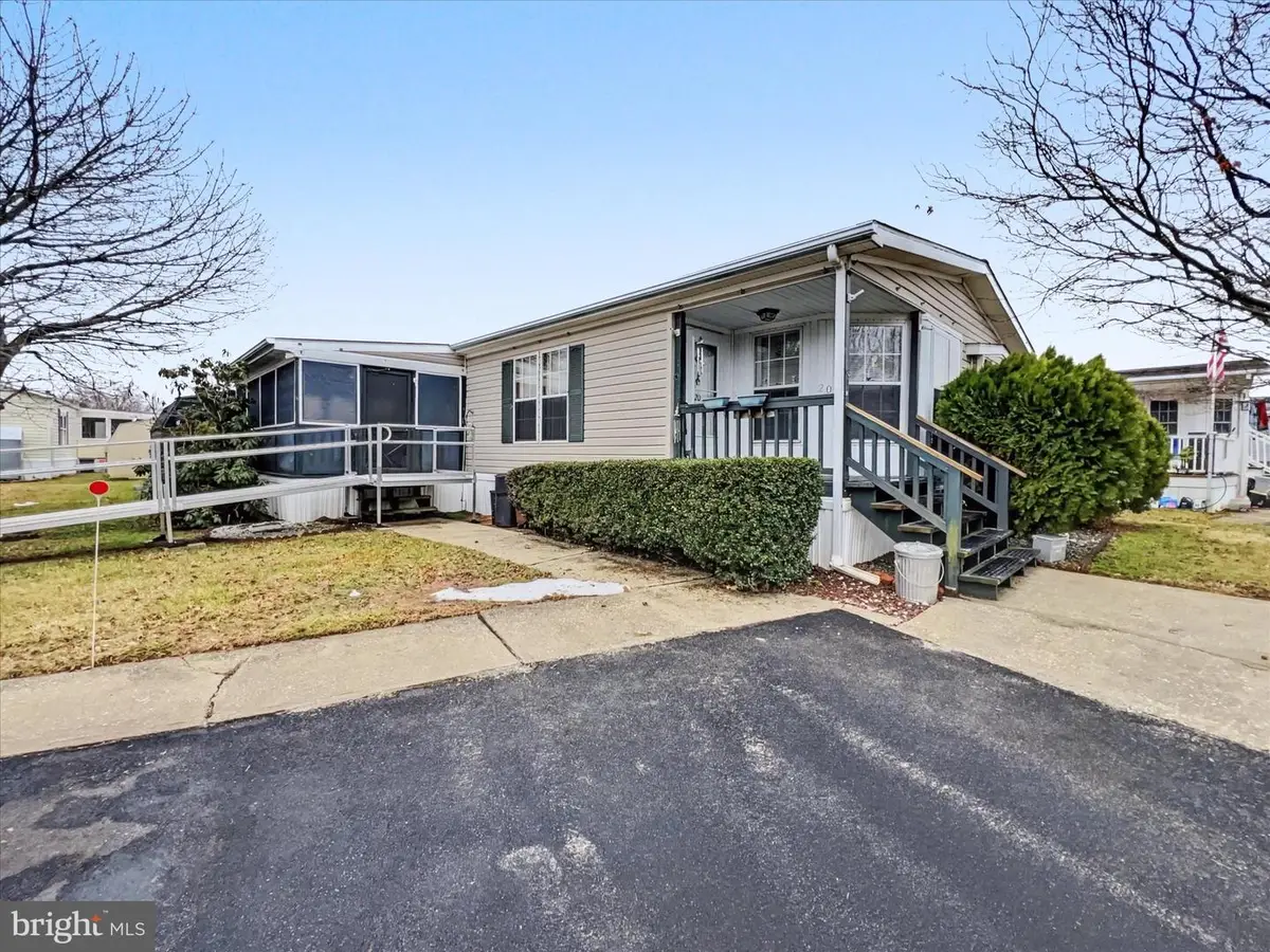 20 Lee Dr #641, Wilmington, DE 19808 - #1