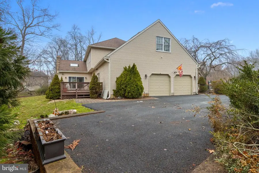 7 Emma Dr, Wilmington, DE 19810 - #2