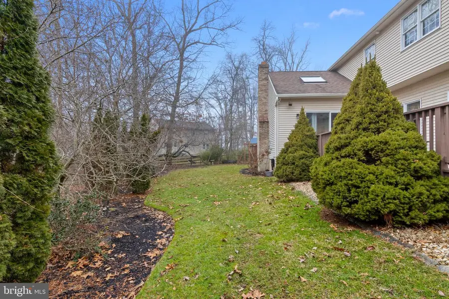 7 Emma Dr, Wilmington, DE 19810 - #3