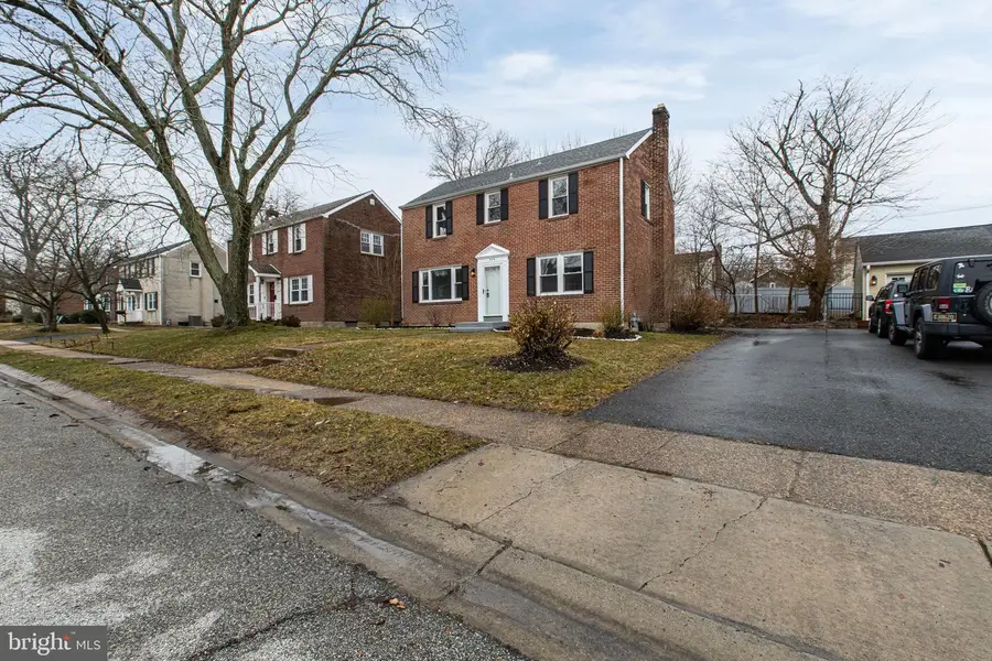 249 Pinehurst Rd, Wilmington, DE 19803 - #2