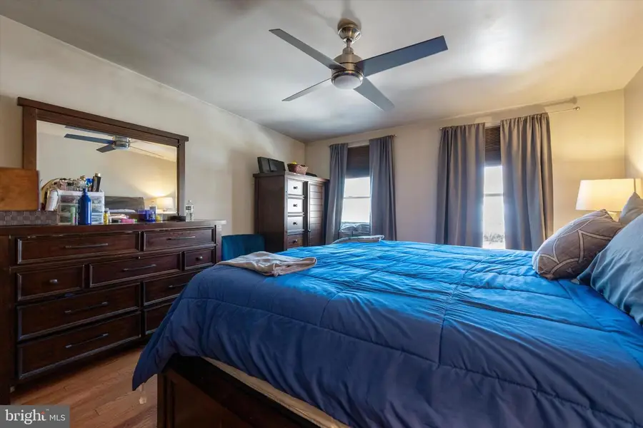 817 Kirkwood St, Wilmington, DE 19801 - #3