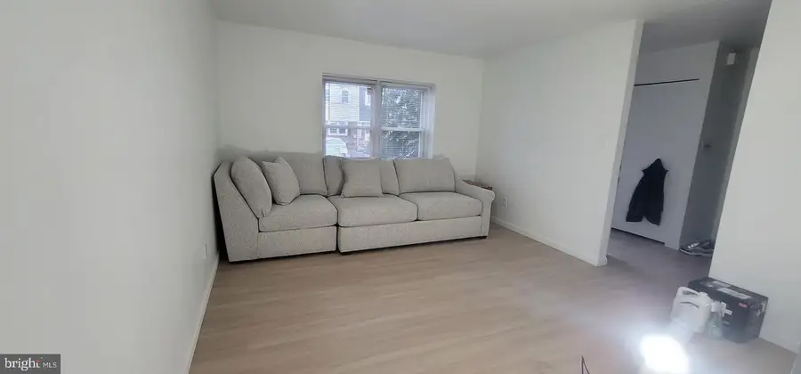 519 Concord Bridge Pl, Newark, DE 19702 - #2