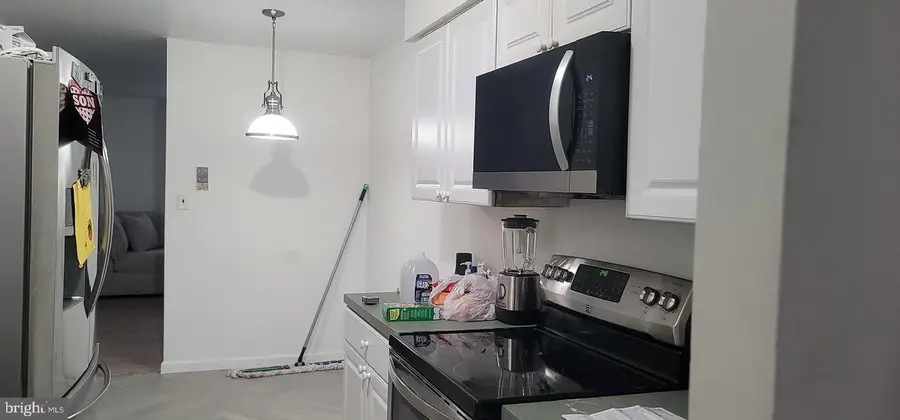 519 Concord Bridge Pl, Newark, DE 19702 - #3