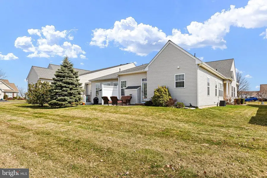 264 Trellis Ln, Middletown, DE 19709 - #3