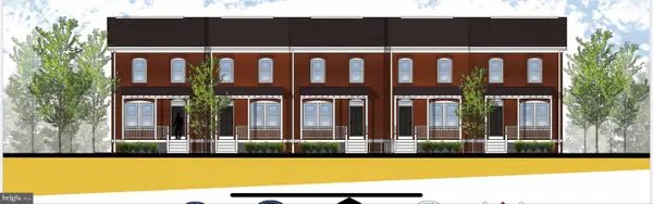 912 N Lombard St, WILMINGTON, DE 19801