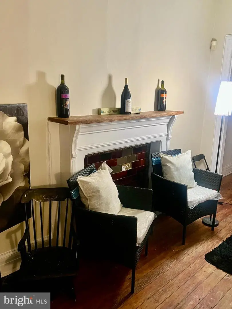 606 N Franklin St, Wilmington, DE 19805 - #2