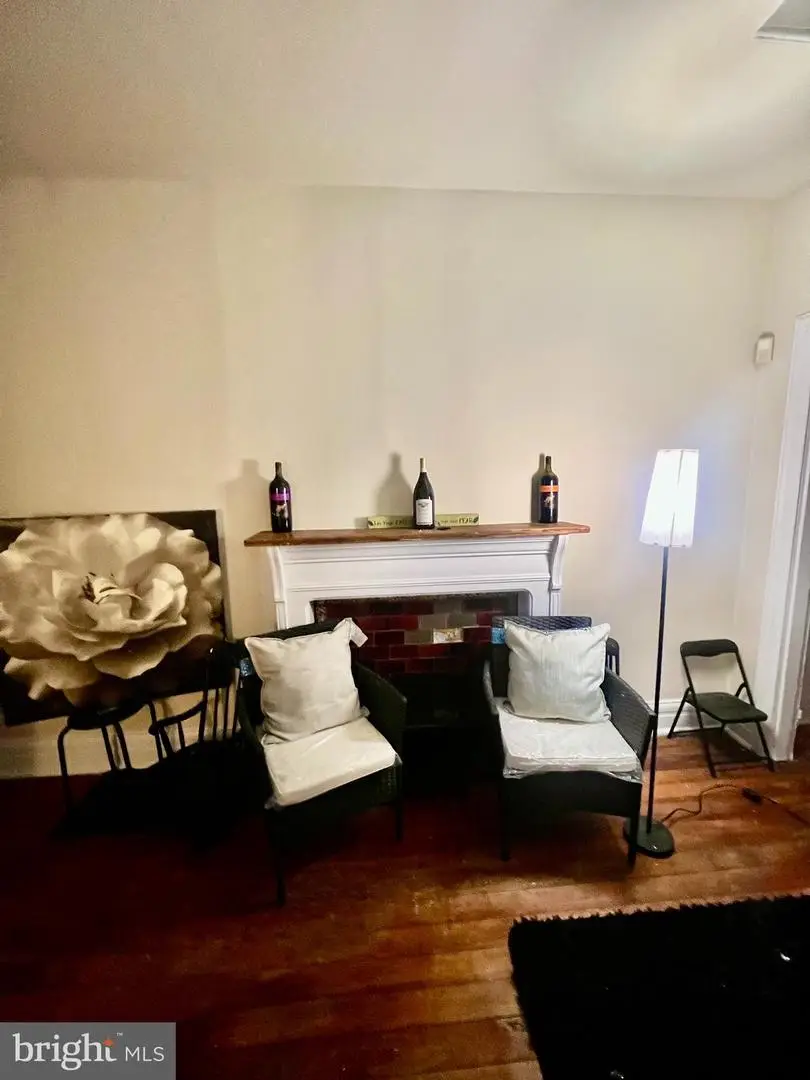 606 N Franklin St, Wilmington, DE 19805 - #3