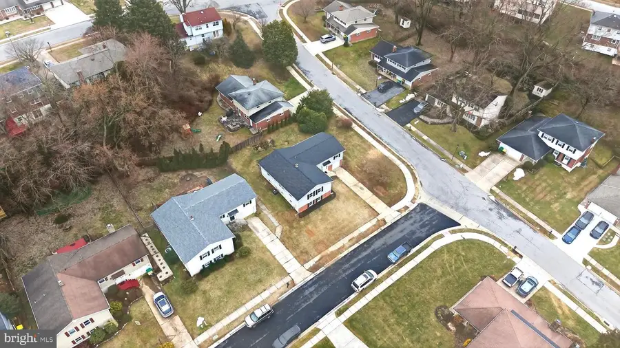 1 Kenleigh Ct, Wilmington, DE 19808 - #3