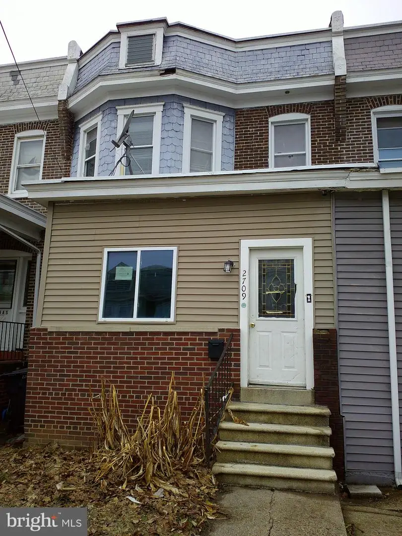 2709 N Madison St, Wilmington, DE 19802 - #1