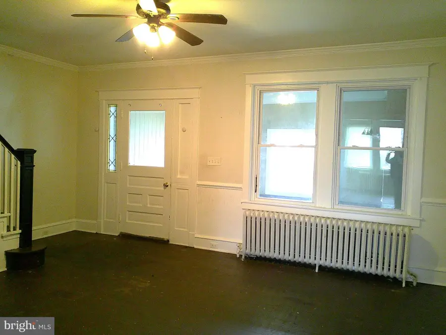 2709 N Madison St, Wilmington, DE 19802 - #3