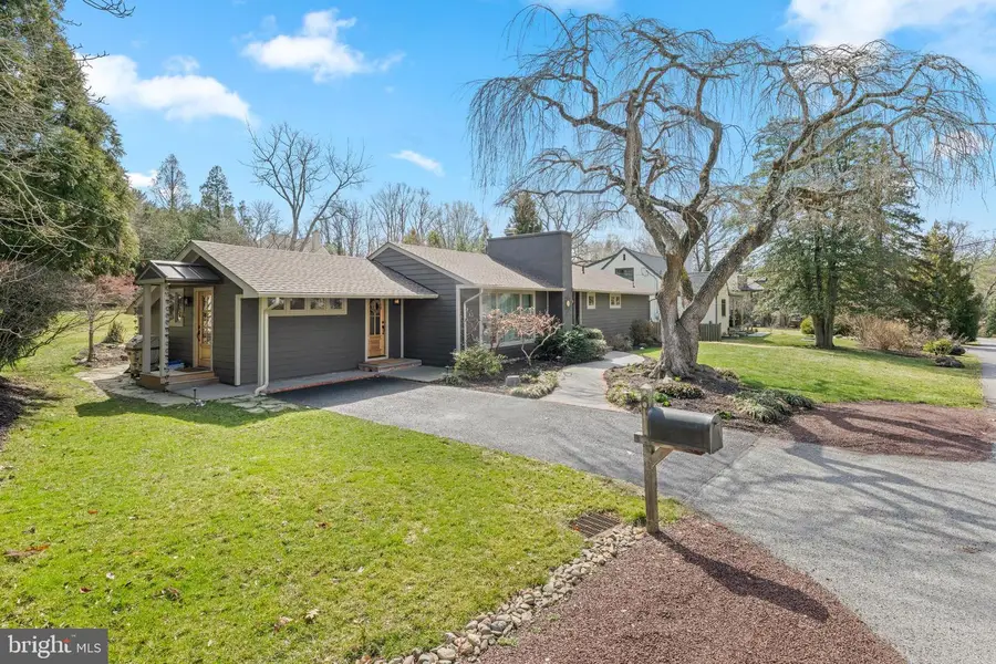 6 Gregg Ave, Wilmington, DE 19807 - #2