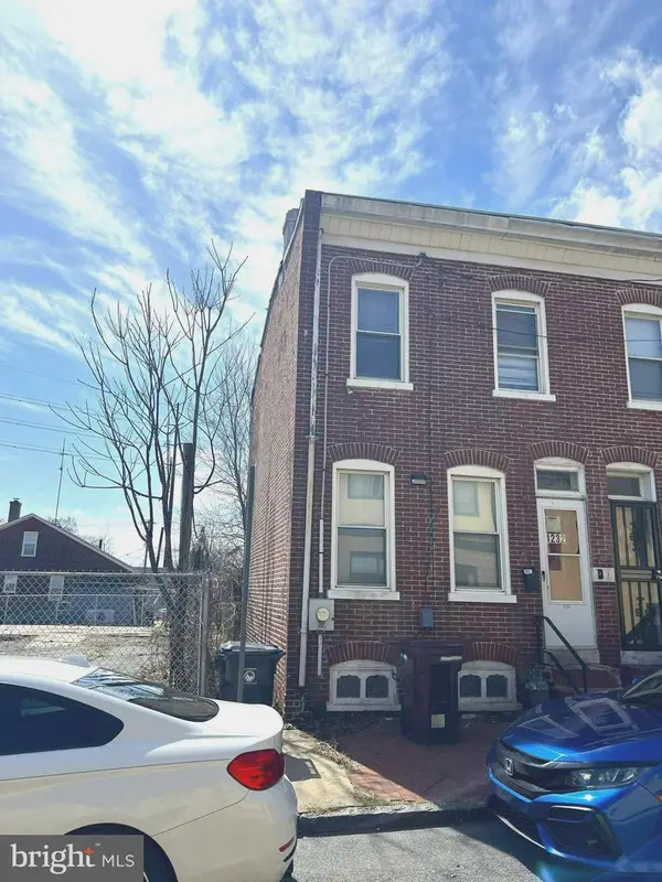 1232 Pearl St, WILMINGTON, DE 19801