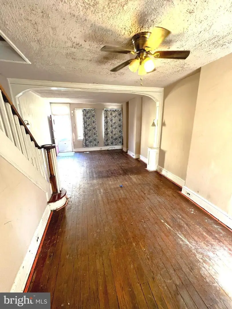 1232 Pearl St, Wilmington, DE 19801 - #3